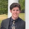 Jonathan Fleming