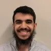Omar Rawashdeh