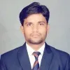 Rupesh Kumar