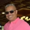 wilfred mejia