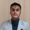 Manav