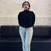 Jabeen Barkath