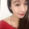 Sugar Zhang