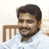 Swapnil Randhave