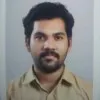 Gowtham