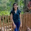 Shweta Shinde