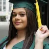 Amaya Eppse