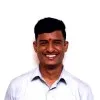 Prabhakar Shinde
