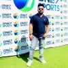 Chandan Keshri