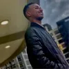 Yeabsira Daniel