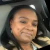 Beverly Stephens