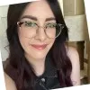 Samantha Phillips