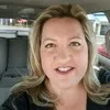 Deanna Moreland