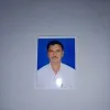 VijayaKumar Doddamani