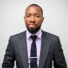 John Mulenga