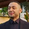 HUSSEIN SHAHIN