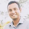 Noble Varughese