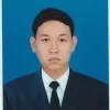 sunsurn srithong