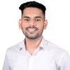 Vijay Indore