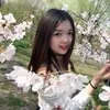 Coco Xie