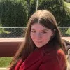 Julia Burr