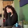 Kaltrina Kerleshi