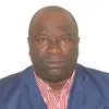 Joseph Louyindoula