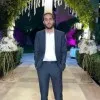 Hasan Nehme