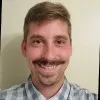 Mark Kuhns