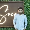 Punit Sharma