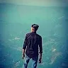 MUHAMMAD SHAHAL