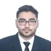 bilal khan