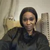Linda Unachukwu