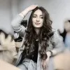 Naira Sargsyan