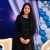 Suchitra Rai