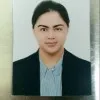Mary Shantale Macaraeg