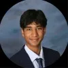 Umar Ghani