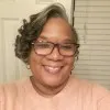 Angela Smith