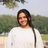 Khushi Sharma