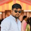 Vishal Raval