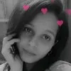 Neelam Khundiya