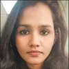 Ammu Suresh