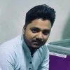 Chandan Bharti