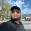 AMIR IRFAN