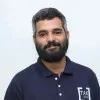 Syed Ashar Kazmi