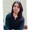 Ankita Shukla