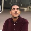Amro Hassan