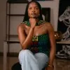 Bernice Arthur