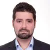Lucas Rotundo