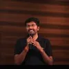 Vikas Katragadda